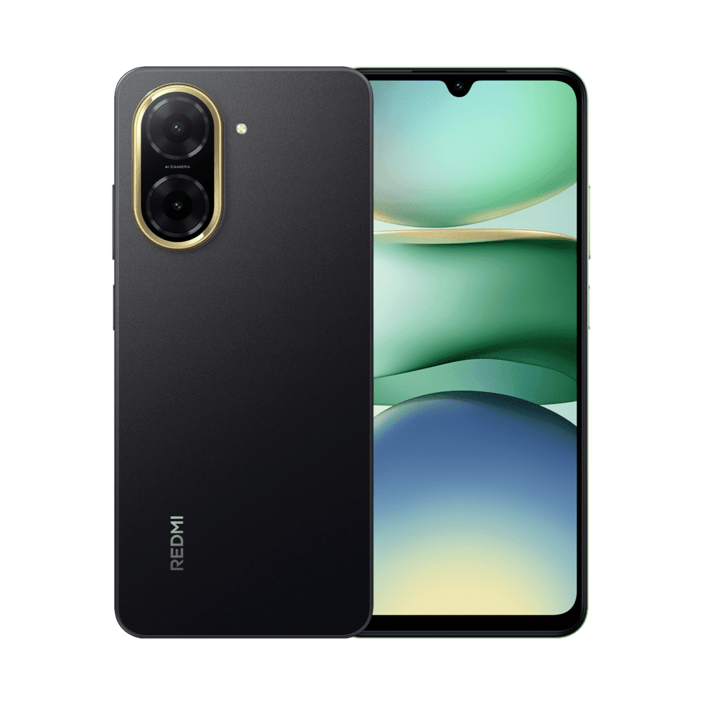 redmi a5 prix maroc 1