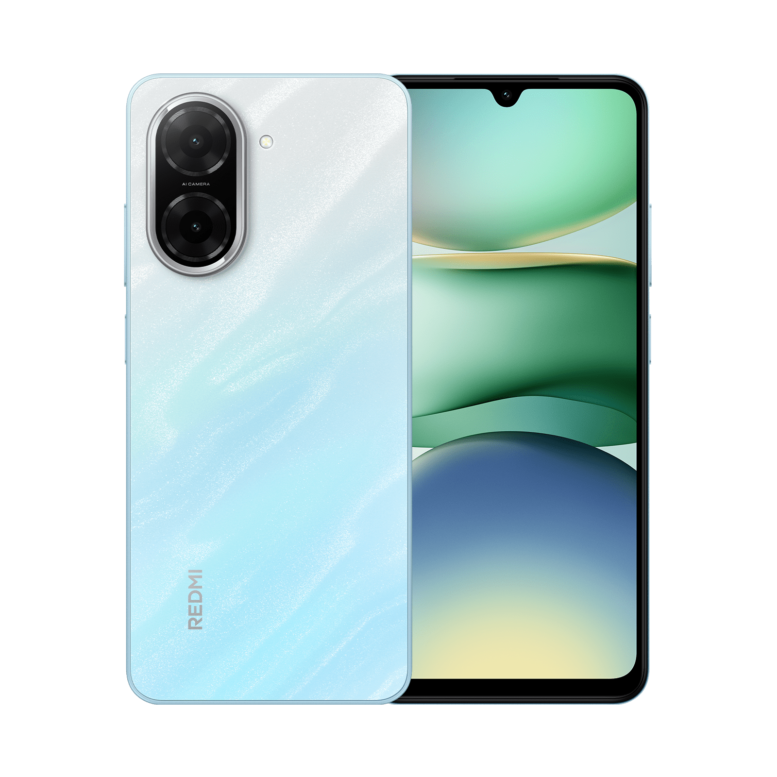 Redmi A5 - Gtel redmi a5 prix maroc 2