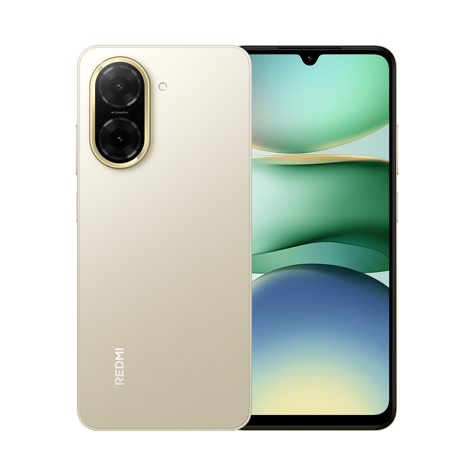 Redmi A5 - Gtel redmi a5 prix maroc 4