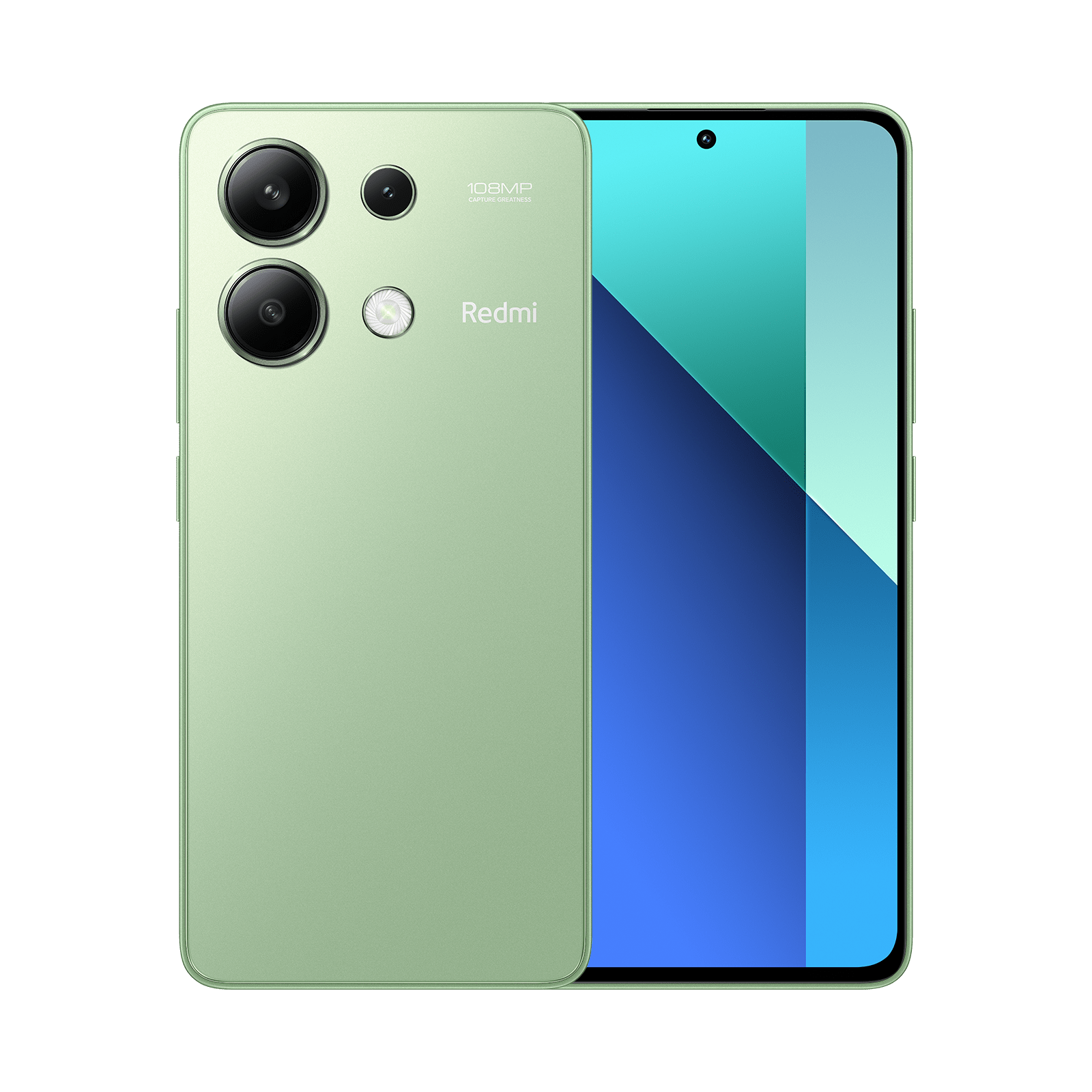 redmi note 13 prix maroc 3