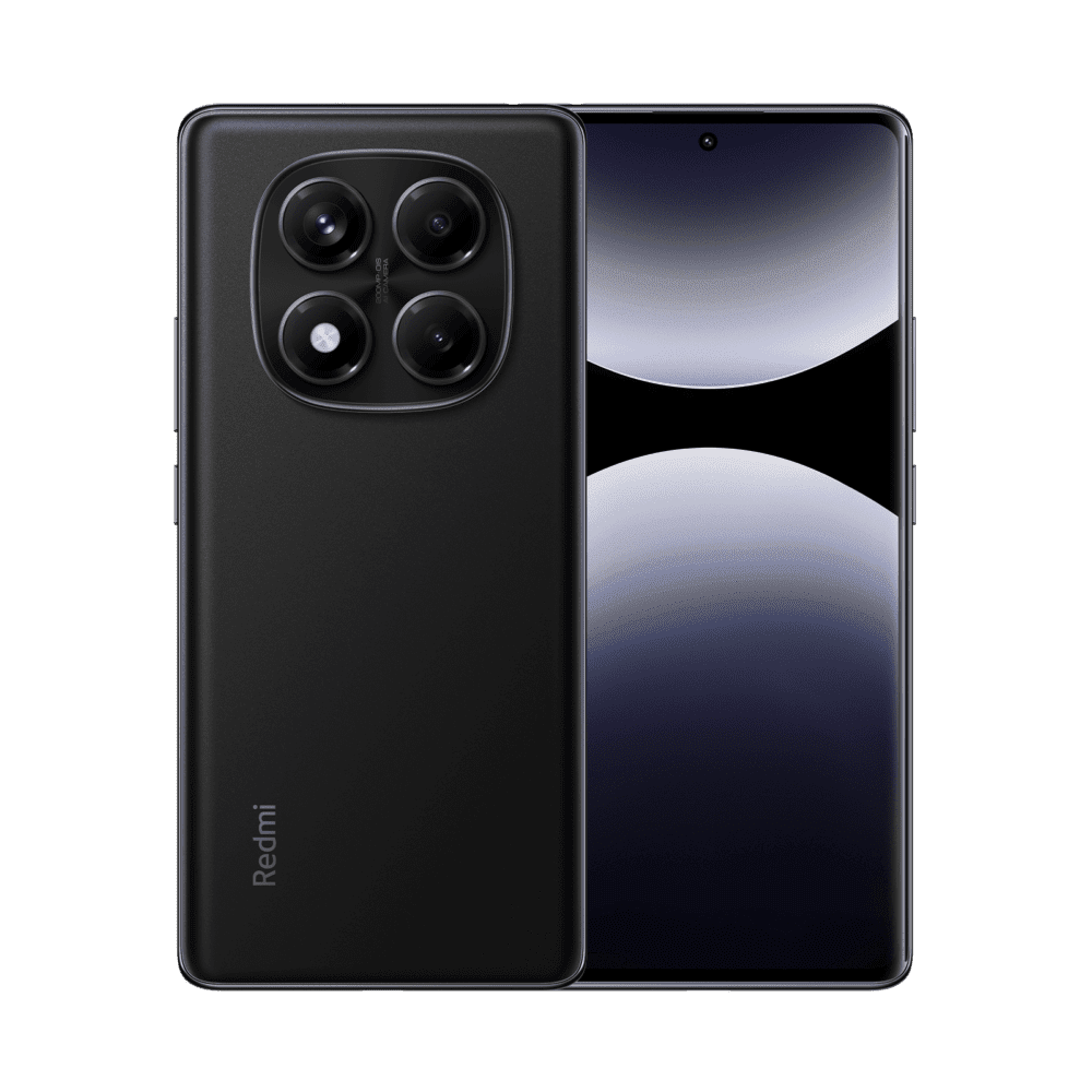 redmi note 14 pro 4g prix maroc