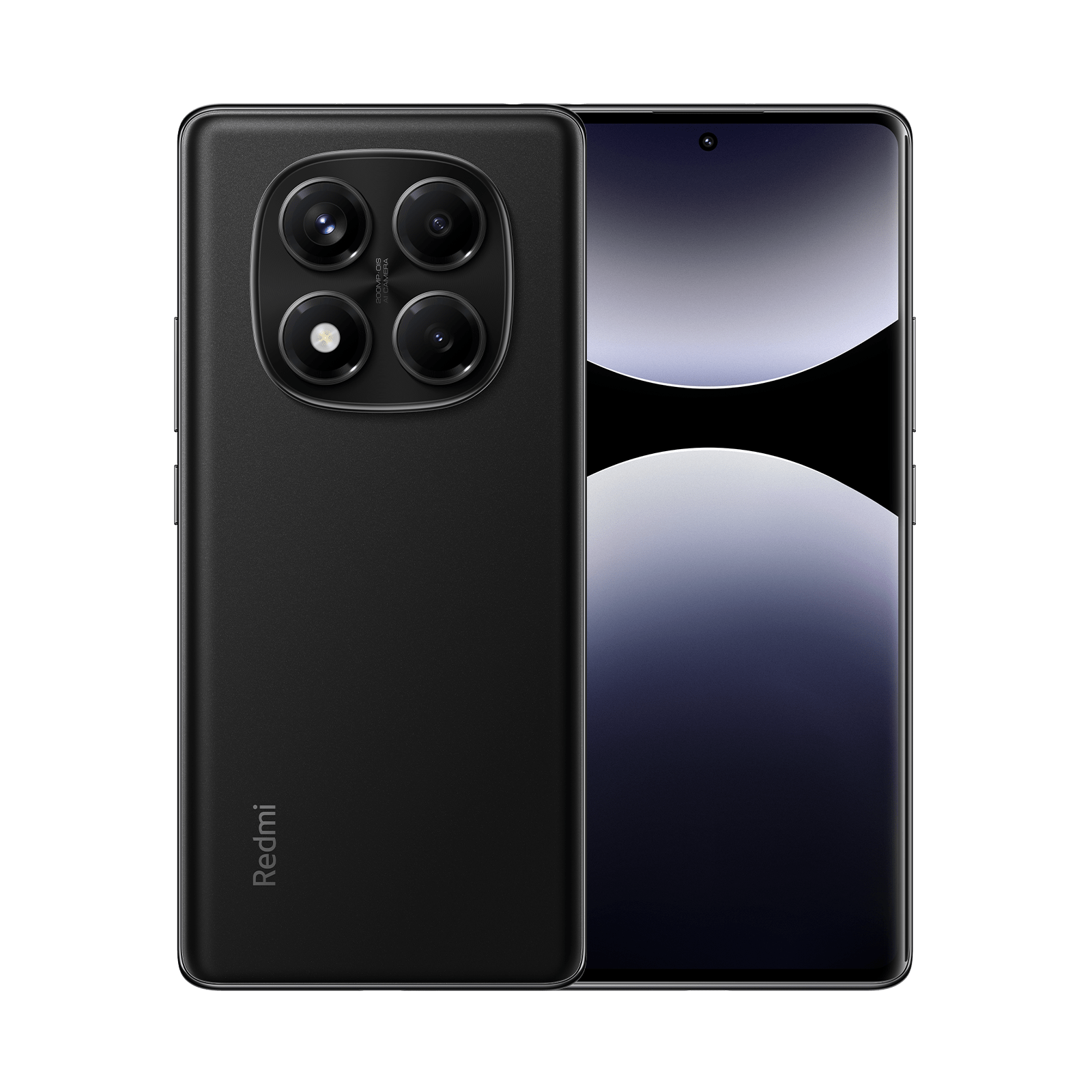 Redmi Note 14 Pro 4G - Gtel redmi note 14 pro 4g prix maroc