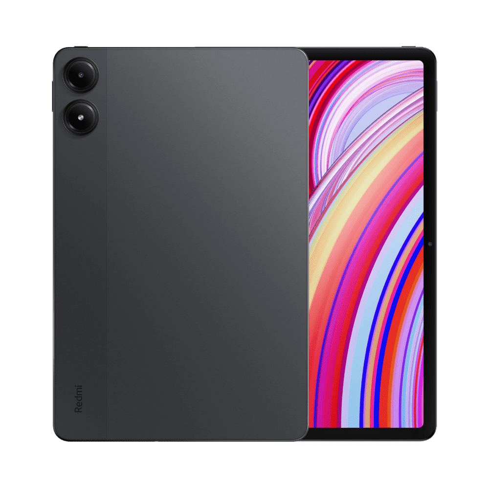 redmi pad pro 5g prix maroc