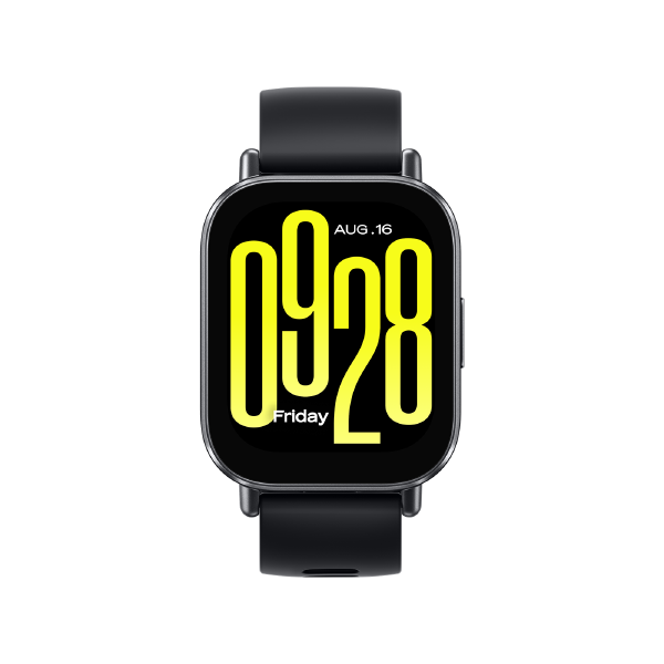 redmi watch 5 active prix maroc 1