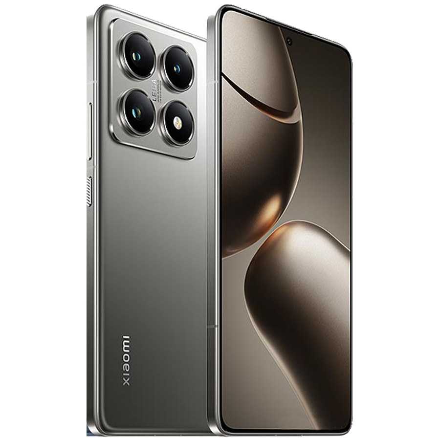xiaomi 14t pro 5g prix maroc 2