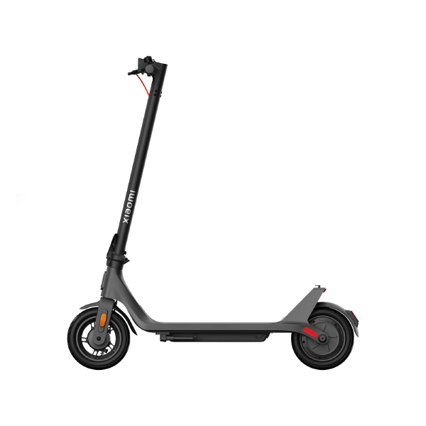 xiaomi electric scooter 4 lite 2nd gen prix maroc