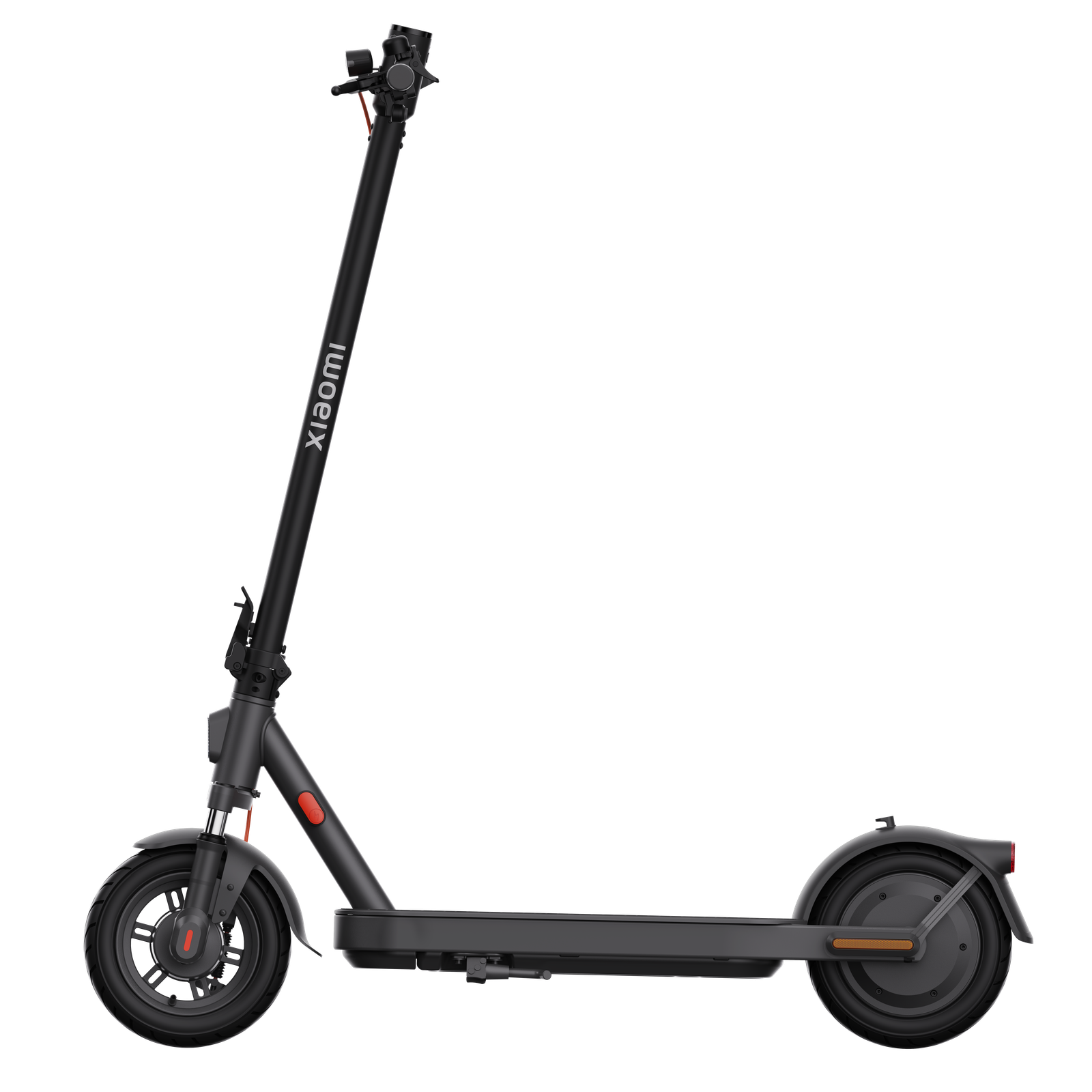 xiaomi electric scooter elite prix maroc