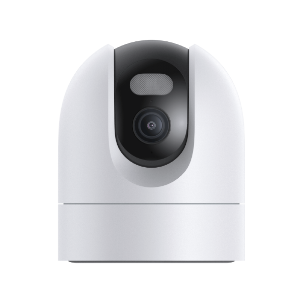 xiaomi outdoor camera cw400 prix maroc