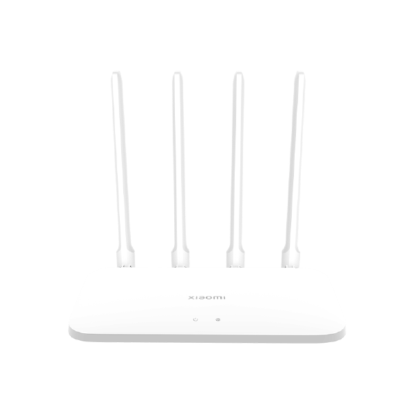 xiaomi router ac1200white prix maroc