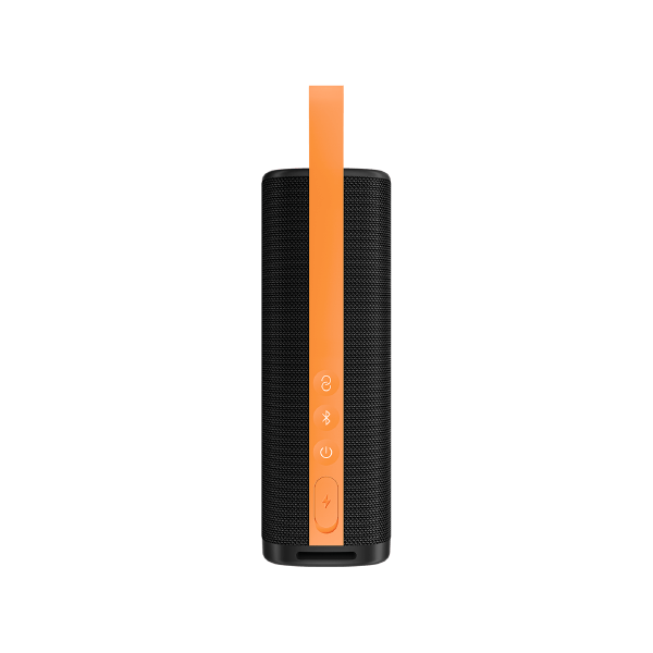 xiaomi sound outdoor prix maroc