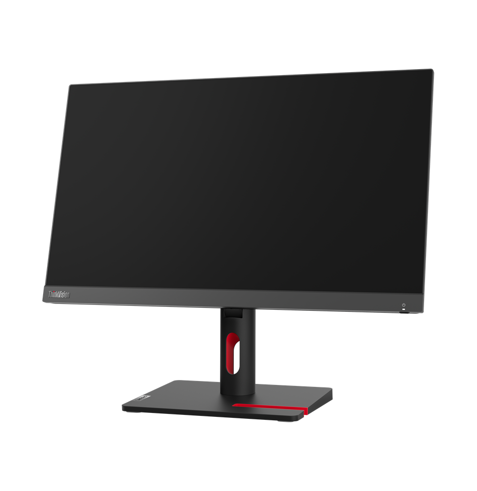 Lenovo Écran 21.5" Full HD ThinkVision S22i-30 (63FCKATBEU) - Gtel ecran 215 full hd lenovo thinkvision s22i 30 63fckatbeu (1)