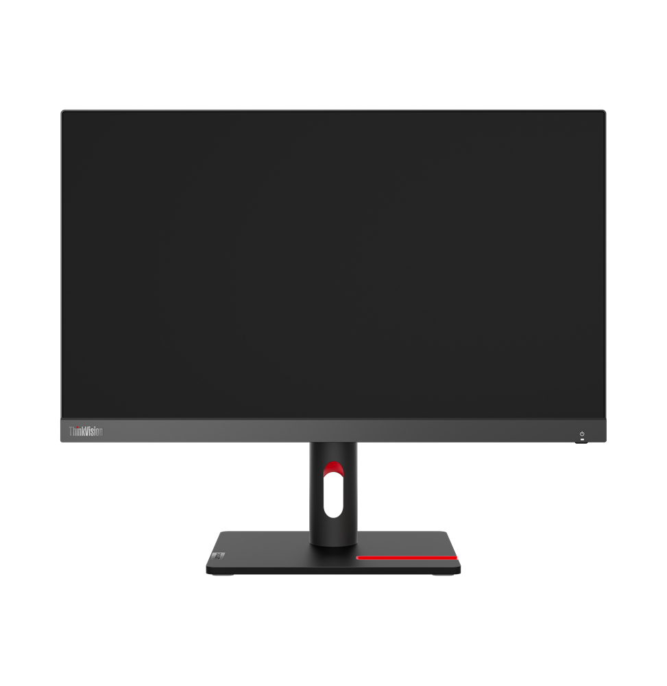 Lenovo Écran 21.5" Full HD ThinkVision S22i-30 (63FCKATBEU) - Gtel ecran 215 full hd lenovo thinkvision s22i 30 63fckatbeu