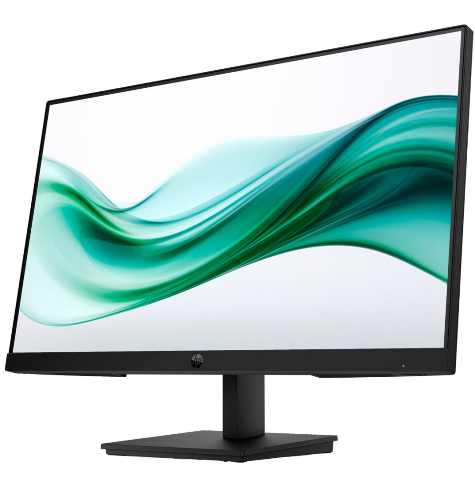 Écran 23.8" Full HD HP S3 Pro 324pv (9U5C1AS) - Gtel ecran 238 full hd hp s3 pro 324pv 9u5c1as (1)
