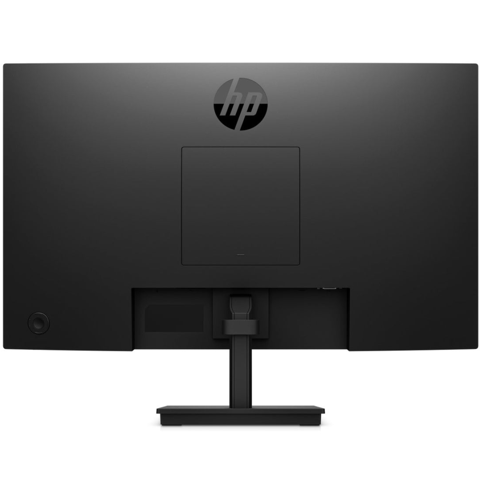Écran 23.8" Full HD HP S3 Pro 324pv (9U5C1AS) - Gtel ecran 238 full hd hp s3 pro 324pv 9u5c1as (3)