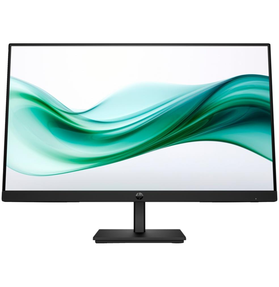 Écran 23.8" Full HD HP S3 Pro 324pv (9U5C1AS) - Gtel ecran 238 full hd hp s3 pro 324pv 9u5c1as