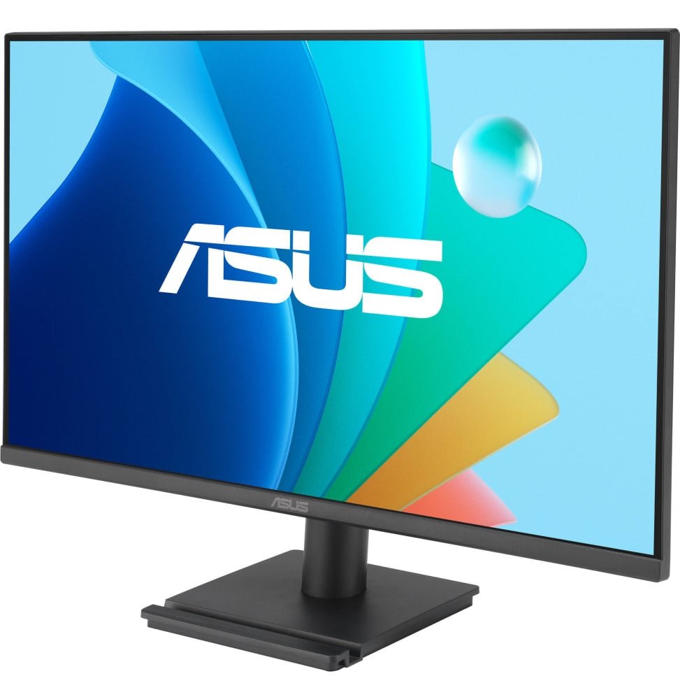 Écran 22" Gaming Asus VP229HF (90LM06B0-B05B70) - Gtel ecran 27 gaming asus va279hg 90lm04j1 b02371 (1)