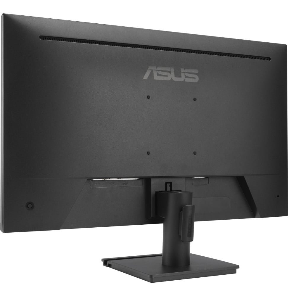 Écran 22" Gaming Asus VP229HF (90LM06B0-B05B70) - Gtel ecran 27 gaming asus va279hg 90lm04j1 b02371 (2)