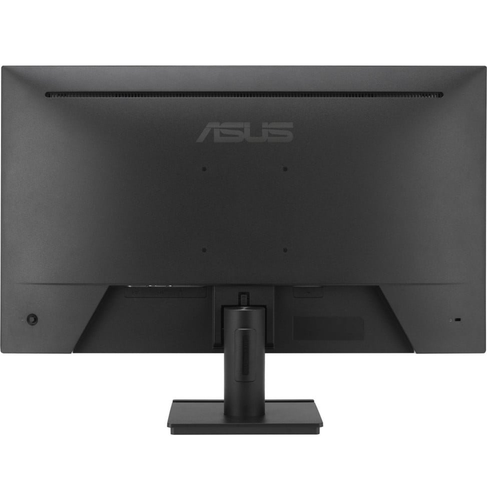 Écran 22" Gaming Asus VP229HF (90LM06B0-B05B70) - Gtel ecran 27 gaming asus va279hg 90lm04j1 b02371 (3)