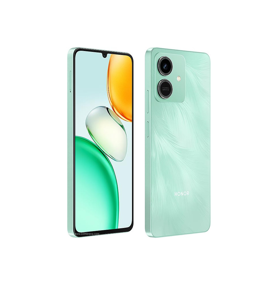 honor play10 (1)