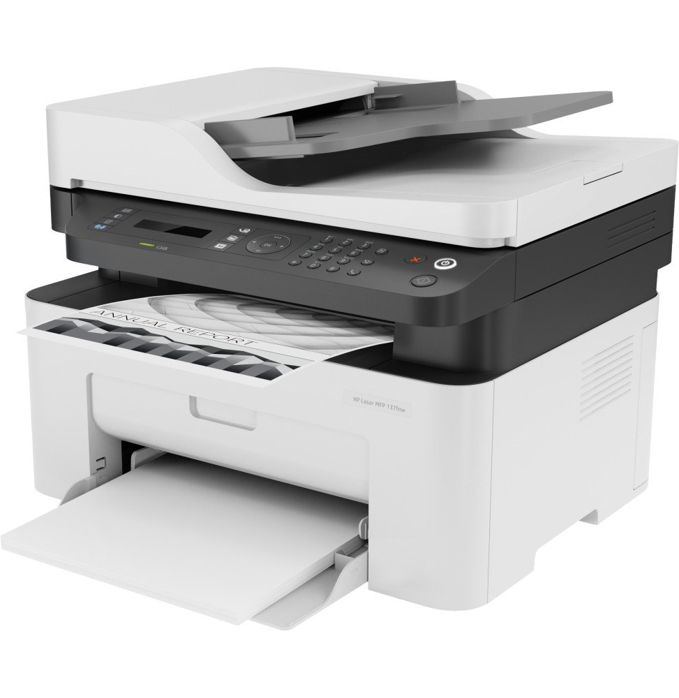 imprimante multifonction laser hp 137fnw 4zb84a (2)