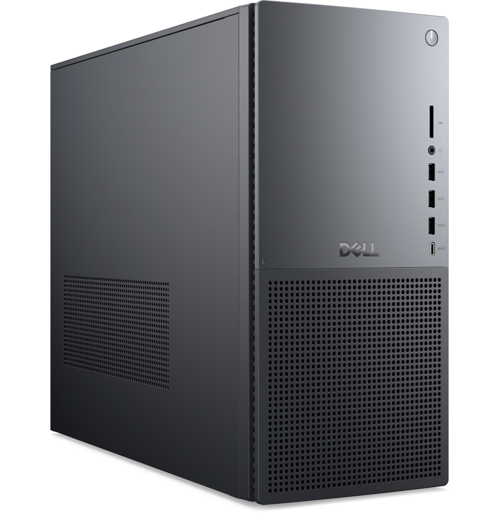 Ordinateur de bureau Dell Plus EBT2250 Tour (DL-EBT2250-RTX8GB) - Gtel ordinateur de bureau dell plus ebt2250 tour dl ebt2250 rtx8gb (1)