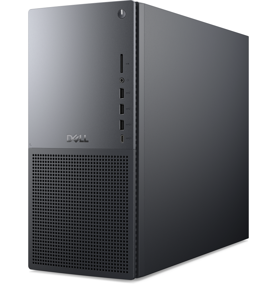 Ordinateur de bureau Dell Plus EBT2250 Tour (DL-EBT2250-RTX8GB) - Gtel ordinateur de bureau dell plus ebt2250 tour dl ebt2250 rtx8gb (2)