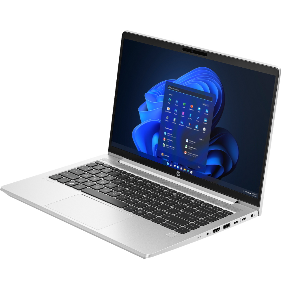 ordinateur portable hp probook 440 g10 b39p2at (1)