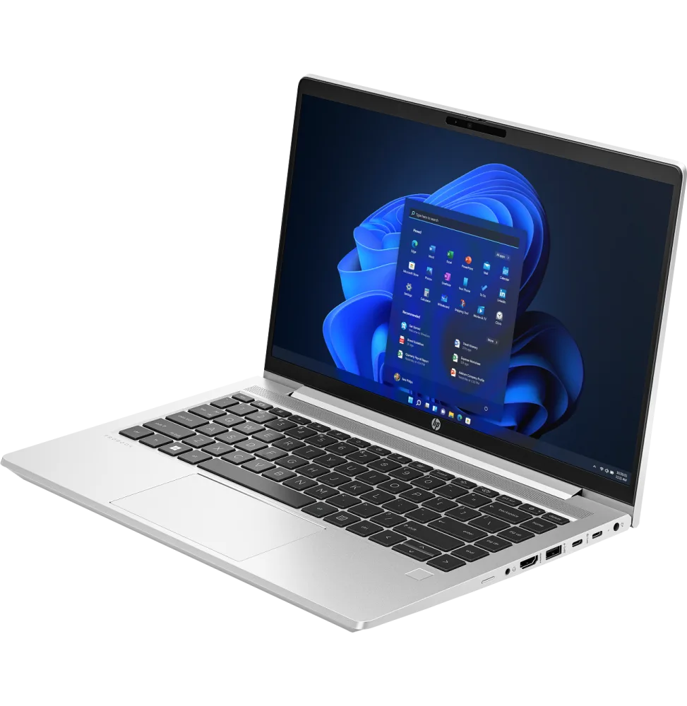 ordinateur portable hp probook 440 g10 b39p2at (1)