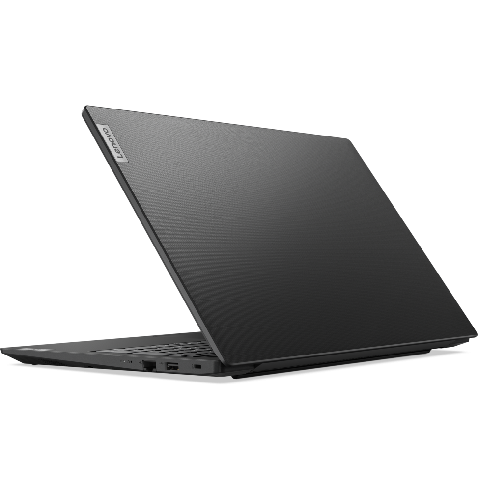 Lenovo Ordinateur Portable ThinkPad E16 Gen 3 (21SR001NFE) – Image 4