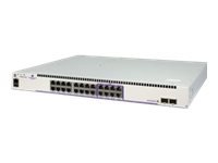 4e4852cf 78fa 4887 9420 36ec0c6df4b8