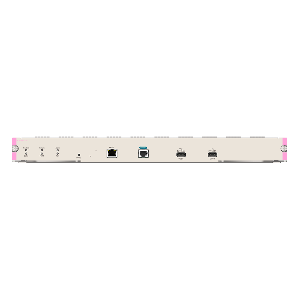 RG CM88 CM