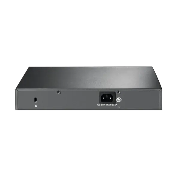 TL SG2210MPUN1.0 03 normal 1594869395045g