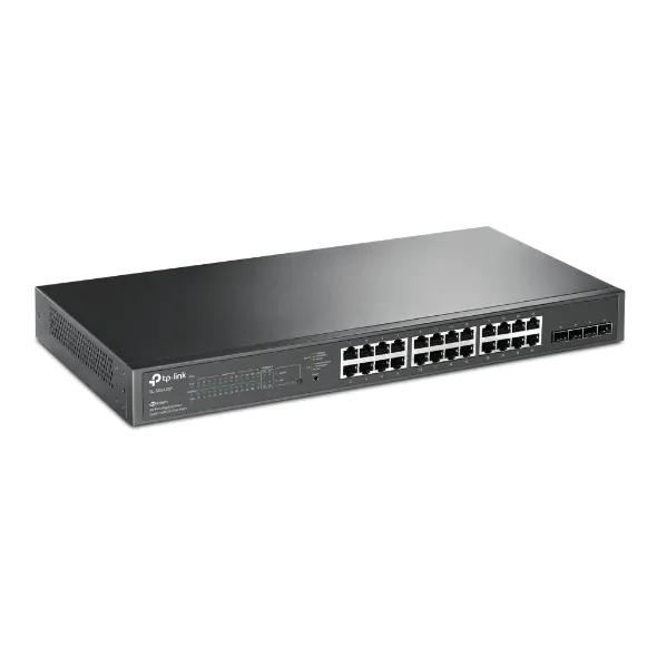 TL SG2428P UN 1.0 02 normal 1594869173593r