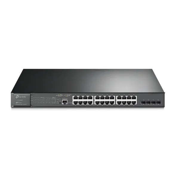 TL SG3428MP UN 1.0 01 normal 1603785944578p