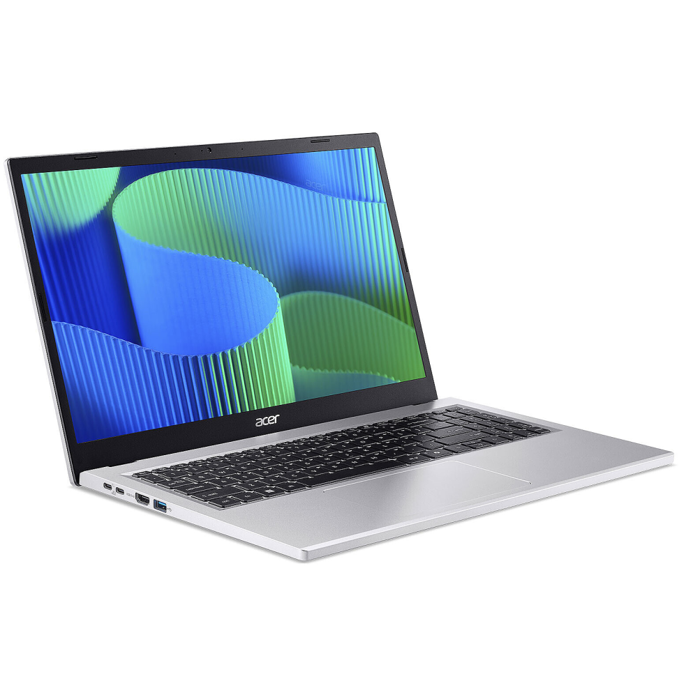 ACER EXTENSA 15 I5 8GB 512SSD FREEDOS 2Y (NX.EJBEF.005) - Gtel ordinateur portable acer extensa 15 nxejbef005 (1)