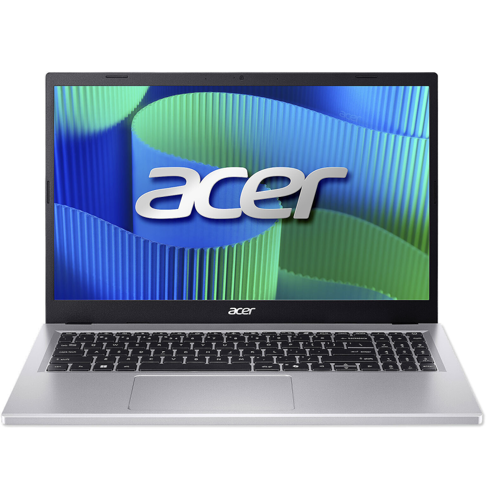 ACER EXTENSA 15 I5 8GB 512SSD FREEDOS 2Y (NX.EJBEF.005) - Gtel ordinateur portable acer extensa 15 nxejbef005