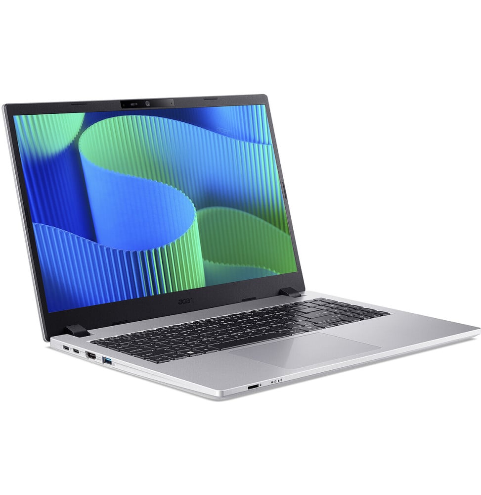 LENOVO THINKBOOK 14 TOUCH U5 16GB 512 SSD Dos 2YW (21SJ004HTP) - Gtel ordinateur portable acer travelmate p2 15 nxblsef006 (2)