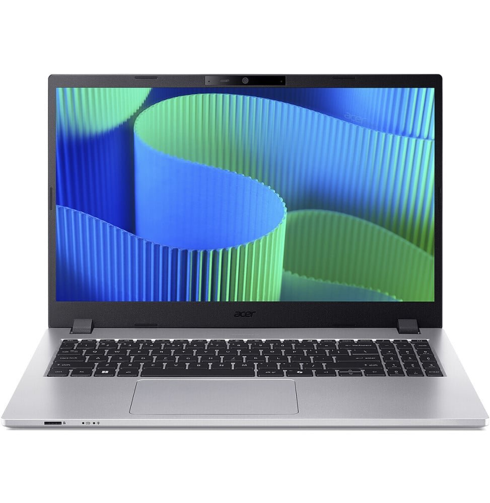 ACER TMP 15 CORE 7 16GB 512SSD FREEDOS 2Y (NX.BLSEF.008) - Gtel ordinateur portable acer travelmate p2 15 nxblsef006