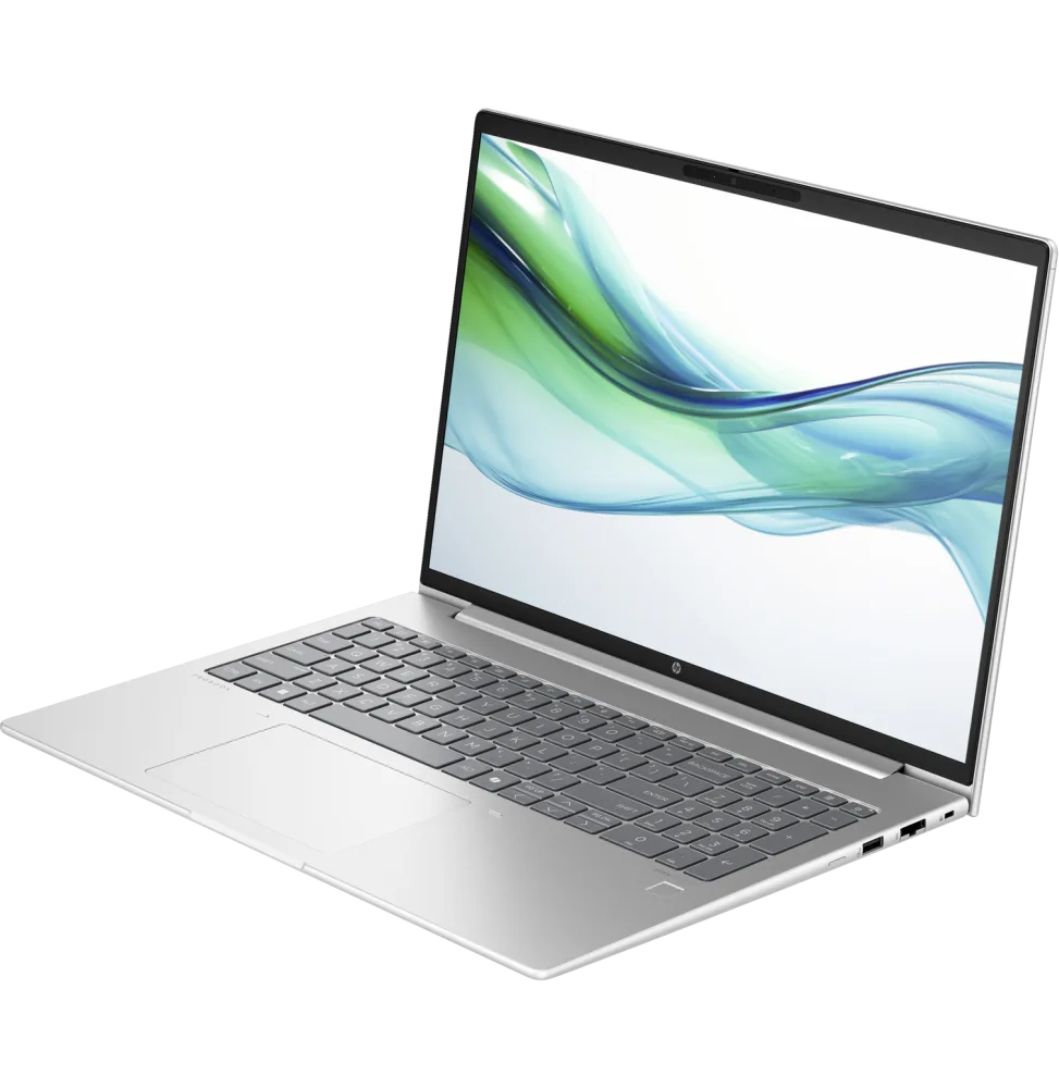 ordinateur portable hp probook 460 g11 a38f5et (1)