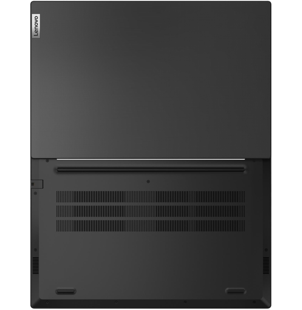 LENOVO NOTEBOOK V15 15.6 I5 8GB 512 SSD Dos 1Y (83GW006XTP) - Gtel ordinateur portable lenovo v15 gen 5i 83gw006xtp (2)