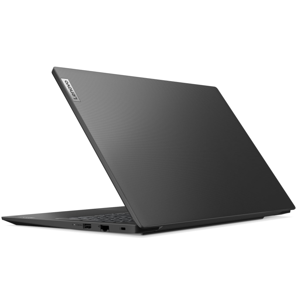 LENOVO NOTEBOOK V15 15.6 I5 8GB 512 SSD Dos 1Y (83GW006XTP) - Gtel ordinateur portable lenovo v15 gen 5i 83gw006xtp (3)