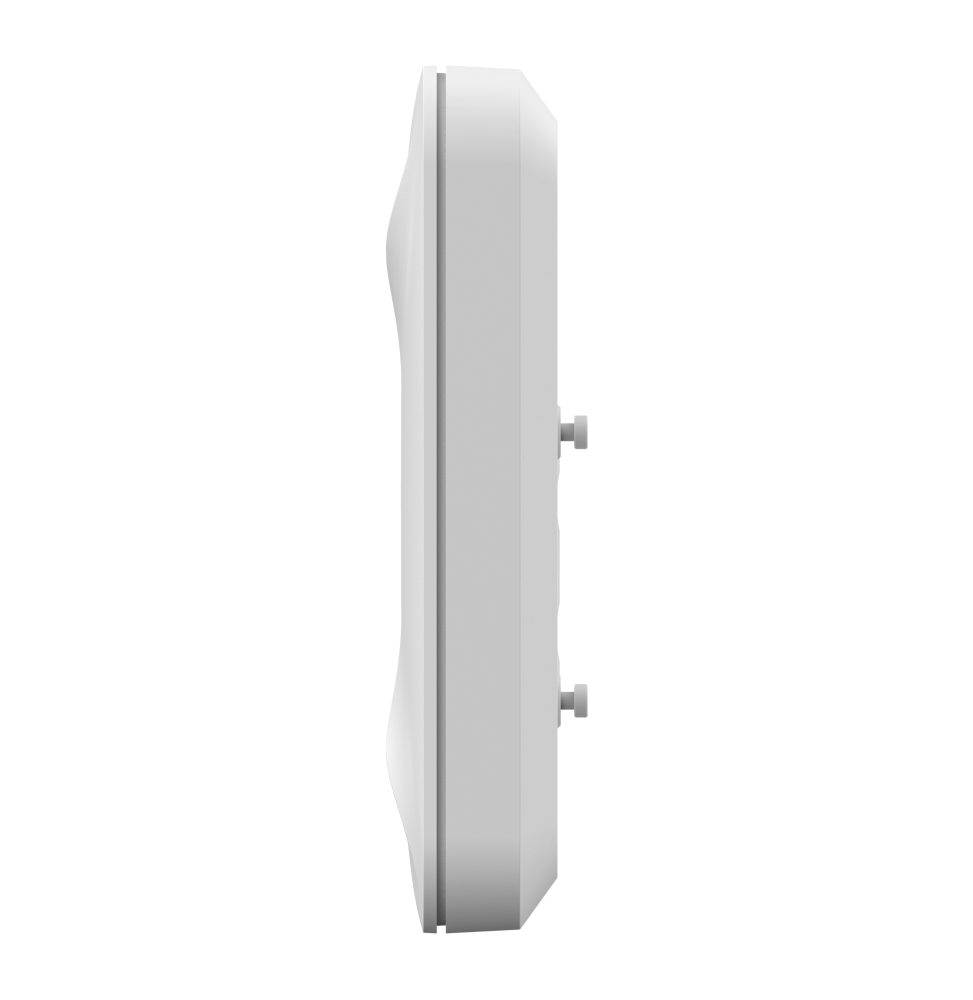 point dacces wi fi5 mu mimo reyee rg rap2200f interieur (1)
