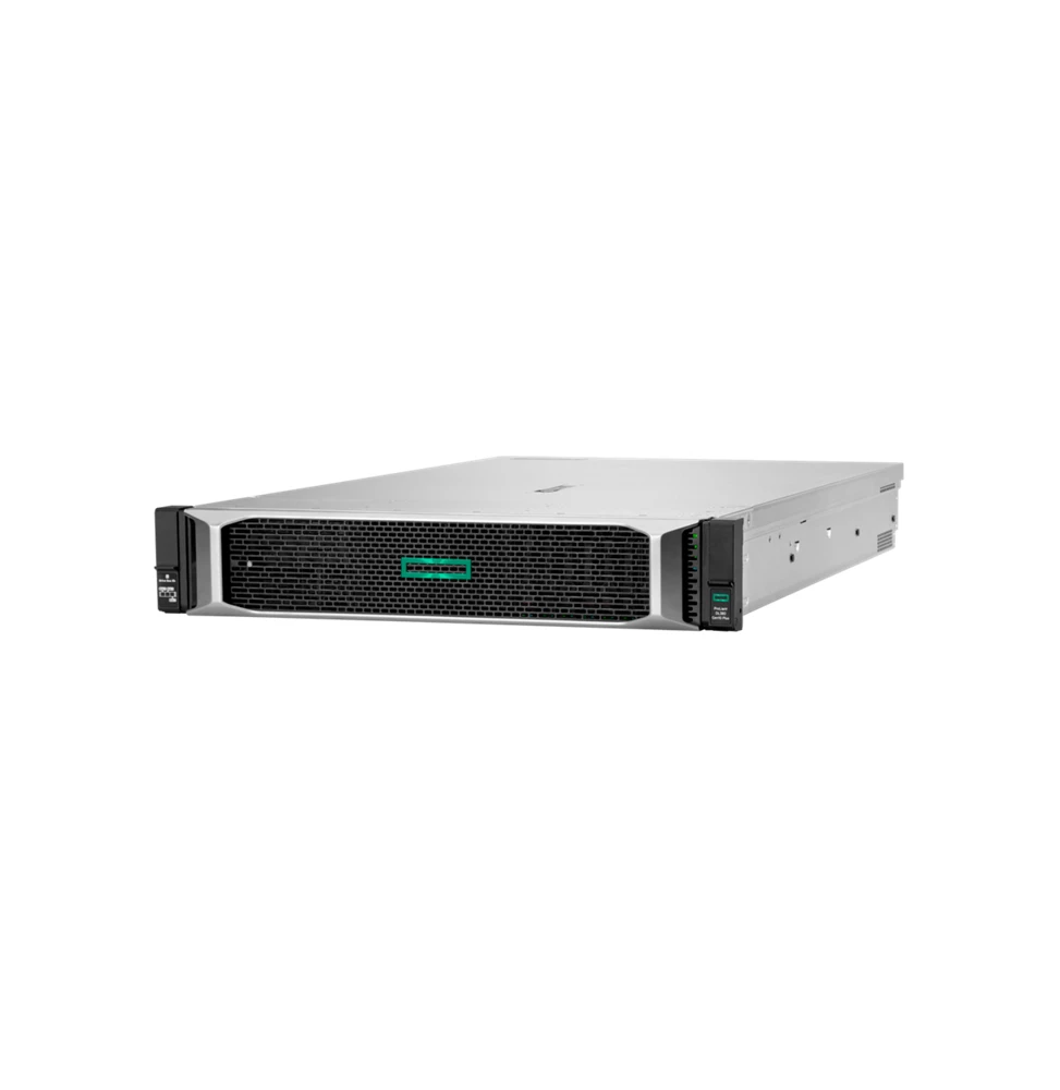 serveur hpe proliant dl380 gen10 plus 4310 p55279 421 (1)