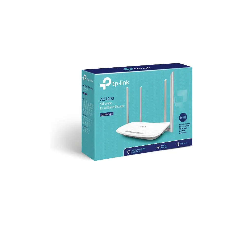 ARCHERC50 21025