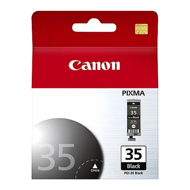 Canon Cartouche PGI 35 Bk.webp 1