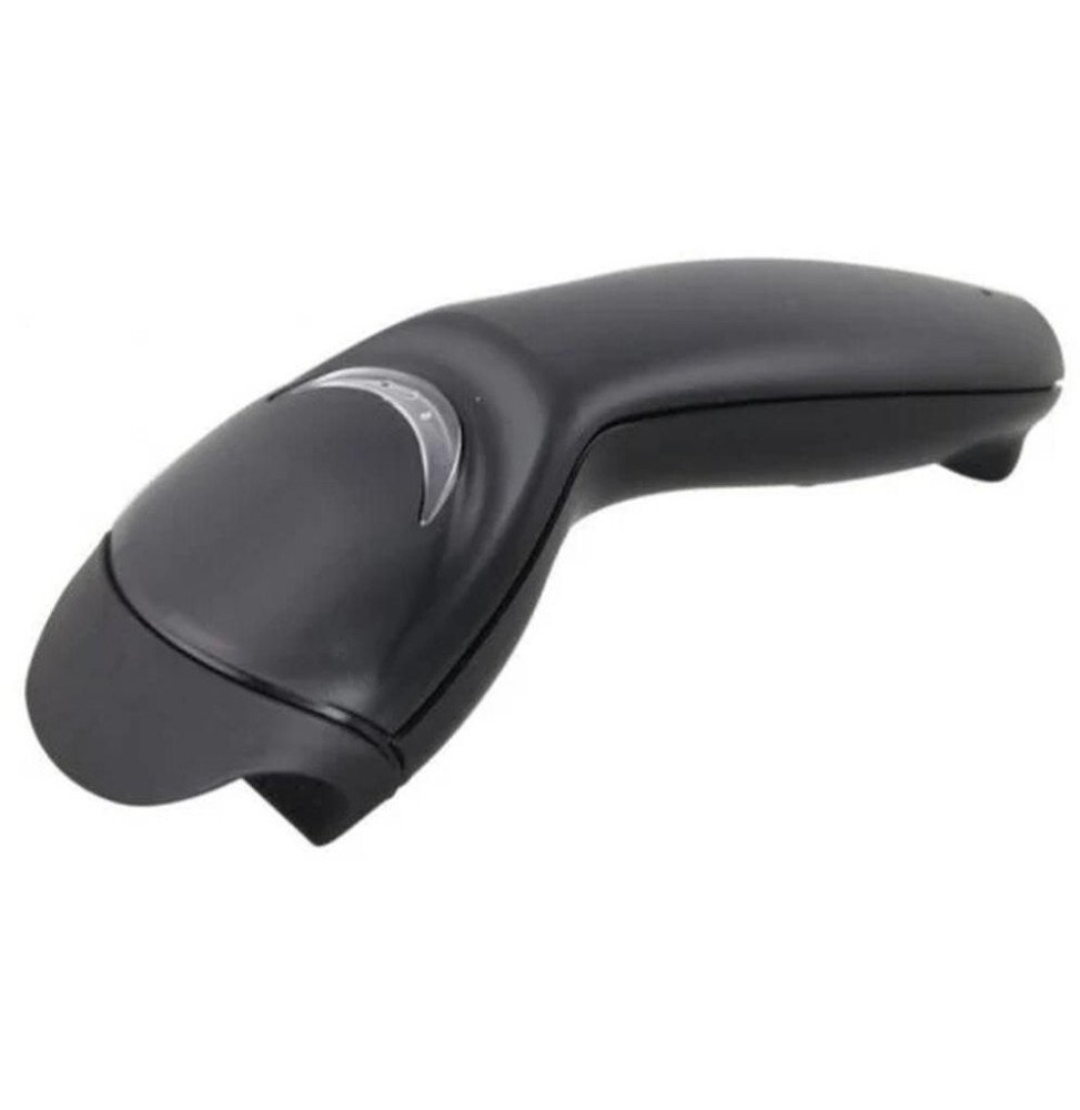 barcode scanner honeywell eclipse ms5145 mk5145 32a38 eu