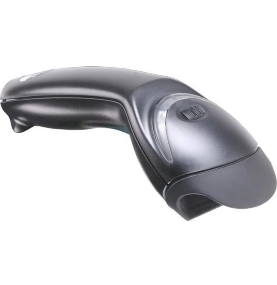 barcode scanner honeywell eclipse ms5145 mk5145 32a38 eu