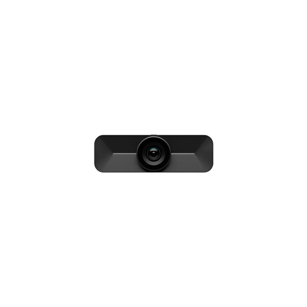 epos expand vision 1m camera usb pour salles de taille moyenne1001197 (1)