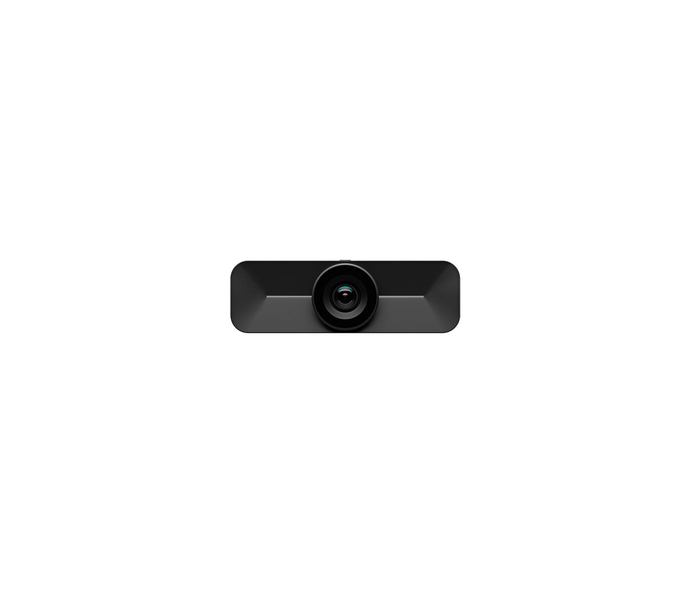 epos expand vision 1m camera usb pour salles de taille moyenne1001197 (1)