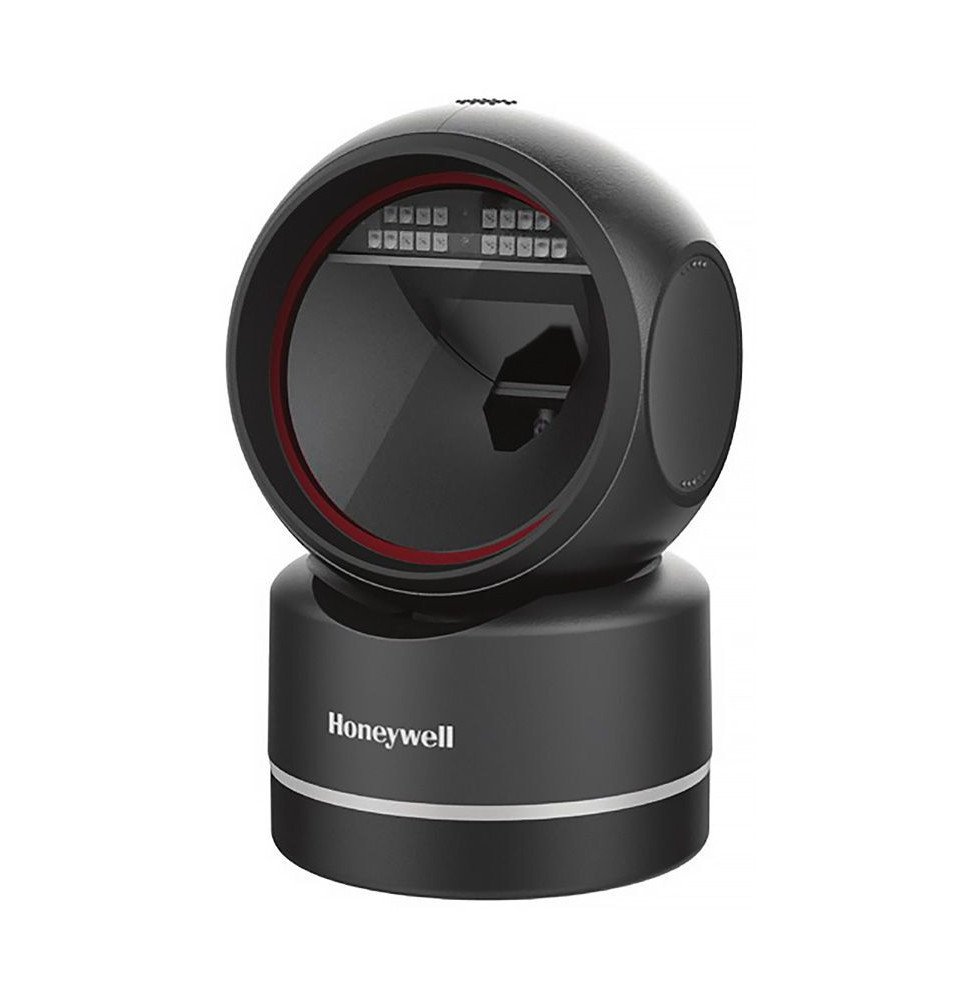 honeywell barcode scanner hf680 kit 2d hf680 r12 2usb